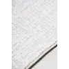 YoudayHomeCollection SERRA 200X400