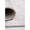 YoudayHomeCollection SERRA 80X80