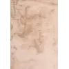 YoudayHomeCollection Tavşan 120X350