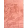 YoudayHomeCollection Tavşan 160X500