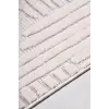 YoudayHomeCollection TİGANA 80X100