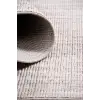 YoudayHomeCollection TUNA 200X250