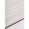 YoudayHomeCollection TUNA 80X500