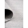 YoudayHomeCollection TUNA 80X500