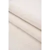YoudayHomeCollection VALE 100X200