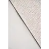 YoudayHomeCollection VALE 100X250
