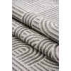 YoudayHomeCollection VALE 120X300