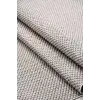 YoudayHomeCollection VALE 200X200