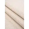 YoudayHomeCollection VALE 200X450