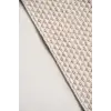 YoudayHomeCollection VALE 80X100
