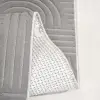 YoudayHomeCollection Valen 100X100