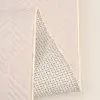 YoudayHomeCollection Valen 100X250