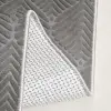 YoudayHomeCollection Valen 120X180