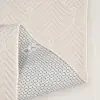 YoudayHomeCollection Valen 120X350