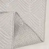 YoudayHomeCollection Valen 120X500