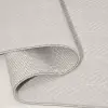 YoudayHomeCollection Valen 150X300