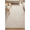 YoudayHomeCollection Valen 150X300