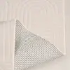 YoudayHomeCollection Valen 200X250
