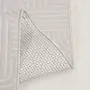 YoudayHomeCollection Valen 200X450