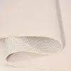 YoudayHomeCollection Valen 200X450