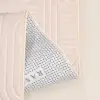 YoudayHomeCollection Valen 80X100