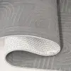 YoudayHomeCollection Valen 80X150