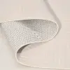 YoudayHomeCollection Valen 80X150