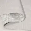 YoudayHomeCollection Valen 80X300