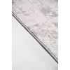 YoudayHomeCollection VALORİA 100X250