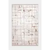 YoudayHomeCollection VALORİA 100X450