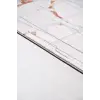 YoudayHomeCollection VALORİA 100X500