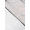 YoudayHomeCollection VALORİA 160X450