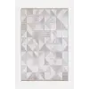 YoudayHomeCollection VALORİA 200X300