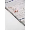YoudayHomeCollection VALORİA 200X450