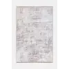 YoudayHomeCollection VALORİA 200X500