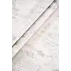YoudayHomeCollection VALORİA 80X150