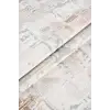 YoudayHomeCollection VALORİA 80X200