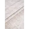 YoudayHomeCollection VALORİA 80X500