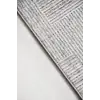 YoudayHomeCollection WİNS 100X100
