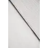 YoudayHomeCollection WİNS 120X300