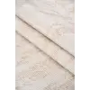 YoudayHomeCollection WİNS 200X450