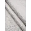 YoudayHomeCollection WİNS 80X400