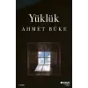 Yüklük
