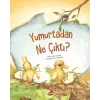 Yumurtadan Ne Çıktı?
