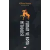 Yunan ve Roma Mitolojisi