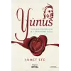 Yunus