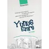 Yunus Emre