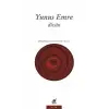 Yunus Emre - Divan