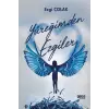 Yüreğimden Ezgiler