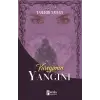 Yüreğimin Yangını